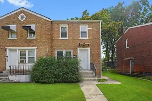 11347 S Ada St, Chicago, IL 60643 - Photo 1