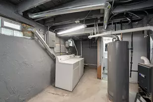 11347 S Ada St, Chicago, IL 60643 - Photo 14