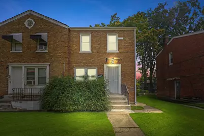 11347 S Ada Street, Chicago, IL 60643 - Photo 2