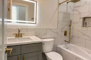 5158 W Agatite Ave, Chicago, IL 60630 - Photo 18