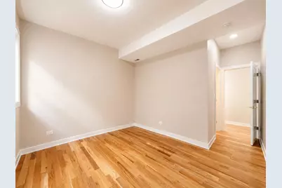 5158 W Agatite Avenue #1, Chicago, IL 60630 - Photo 12