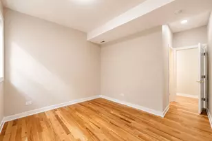 5158 W Agatite Ave, Chicago, IL 60630 - Photo 12