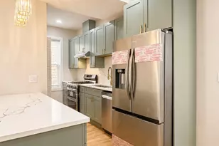 5158 W Agatite Ave, Chicago, IL 60630 - Photo 10