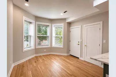 5158 W Agatite Avenue #1, Chicago, IL 60630 - Photo 4