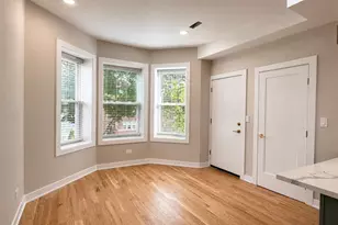 5158 W Agatite Ave, Chicago, IL 60630 - Photo 4