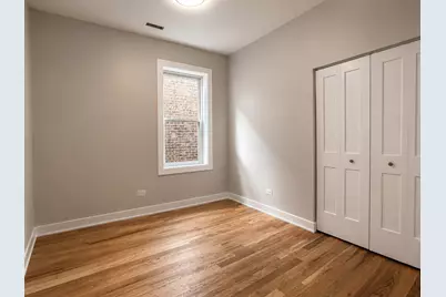 5158 W Agatite Avenue #1, Chicago, IL 60630 - Photo 16