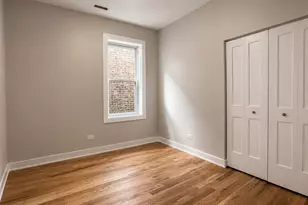 5158 W Agatite Ave, Chicago, IL 60630 - Photo 16
