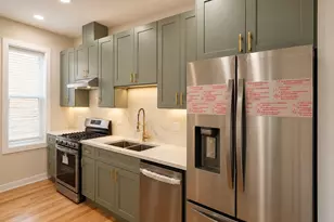 5158 W Agatite Ave, Chicago, IL 60630 - Photo 8