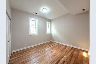 5158 W Agatite Avenue #1, Chicago, IL 60630 - Photo 14