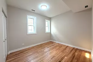 5158 W Agatite Ave, Chicago, IL 60630 - Photo 14