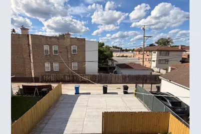 5158 W Agatite Avenue #1, Chicago, IL 60630 - Photo 20