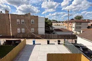 5158 W Agatite Ave, Chicago, IL 60630 - Photo 20