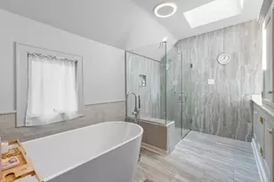 1084 Main St, Antioch, IL 60002 - Photo 18