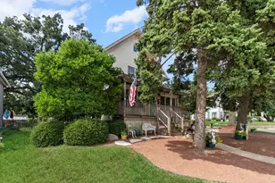1084 Main St, Antioch, IL 60002 - Photo 28