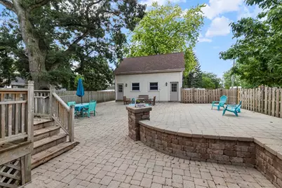 1084 Main Street, Antioch, IL 60002 - Photo 22