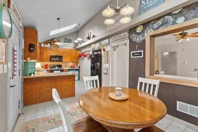 1084 Main Street, Antioch, IL 60002 - Photo 12