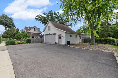 1084 Main Street, Antioch, IL 60002 - Photo 30