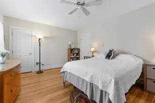 1084 Main St, Antioch, IL 60002 - Photo 14