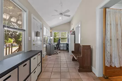 1084 Main Street, Antioch, IL 60002 - Photo 2