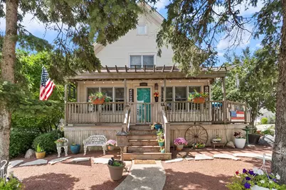 1084 Main Street, Antioch, IL 60002 - Photo 1
