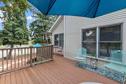 1084 Main Street, Antioch, IL 60002 - Photo 26