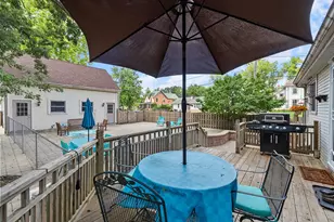 1084 Main St, Antioch, IL 60002 - Photo 24