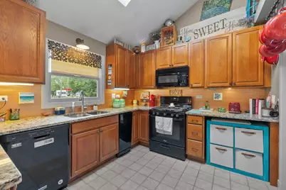 1084 Main Street, Antioch, IL 60002 - Photo 10