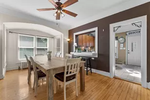 1084 Main St, Antioch, IL 60002 - Photo 6