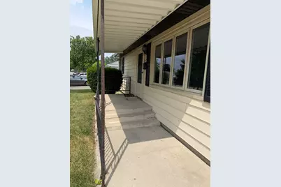 297 Jan Drive, Manteno, IL 60950 - Photo 10