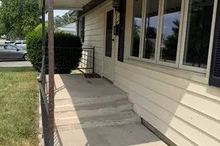 297 Jan Dr, Manteno, IL 60950 - Photo 10