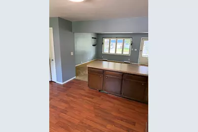 297 Jan Drive, Manteno, IL 60950 - Photo 4
