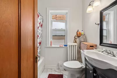 5922 N Melvina Avenue, Chicago, IL 60646 - Photo 8