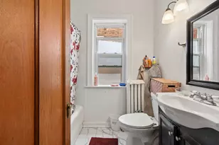 5922 N Melvina Ave, Chicago, IL 60646 - Photo 8
