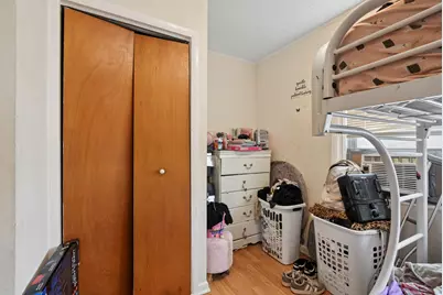 5922 N Melvina Avenue, Chicago, IL 60646 - Photo 22