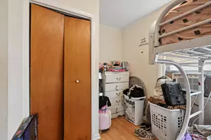 5922 N Melvina Ave, Chicago, IL 60646 - Photo 22