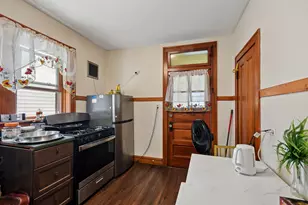 5922 N Melvina Ave, Chicago, IL 60646 - Photo 12