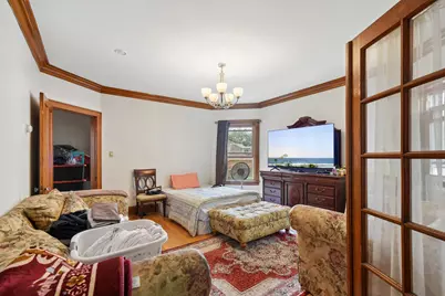 5922 N Melvina Avenue, Chicago, IL 60646 - Photo 6