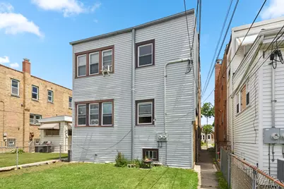 5922 N Melvina Avenue, Chicago, IL 60646 - Photo 32