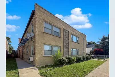 2336 Union Street #4, Blue Island, IL 60406 - Photo 4