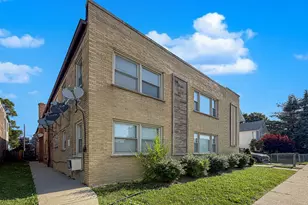 2336 Union St, Blue Island, IL 60406 - Photo 4