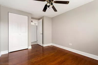 2336 Union Street #4, Blue Island, IL 60406 - Photo 16
