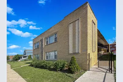 2336 Union Street #4, Blue Island, IL 60406 - Photo 2