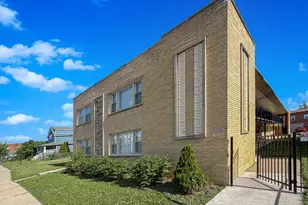 2336 Union St, Blue Island, IL 60406 - Photo 2