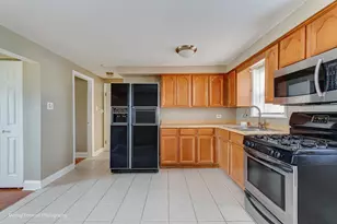 2336 Union St, Blue Island, IL 60406 - Photo 10