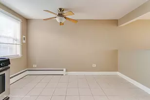 2336 Union St, Blue Island, IL 60406 - Photo 14