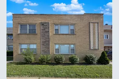 2336 Union Street #4, Blue Island, IL 60406 - Photo 1