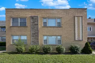 2336 Union St, Blue Island, IL 60406 - Photo 1
