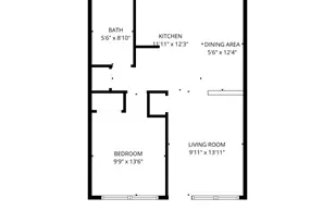 2336 Union St, Blue Island, IL 60406 - Photo 20