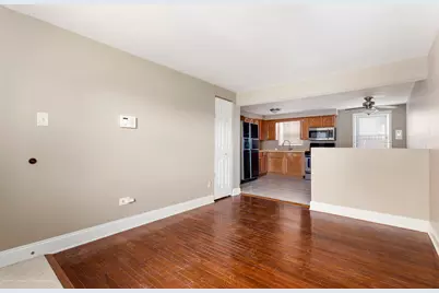 2336 Union Street #4, Blue Island, IL 60406 - Photo 8