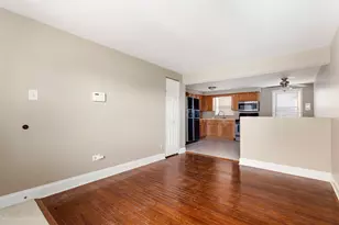 2336 Union St, Blue Island, IL 60406 - Photo 8